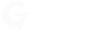 Портал разработан Gemini Systems